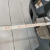 Торпедо с airbag Ford Focus II Торпедо с airbag Ford Focus II