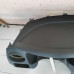 Торпедо с airbag Ford Focus II Торпедо с airbag Ford Focus II