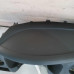 Торпедо с airbag Ford Focus II Торпедо с airbag Ford Focus II