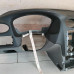 Торпедо с airbag Ford Focus II Торпедо с airbag Ford Focus II