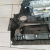Торпедо с airbag Ford Focus II Торпедо с airbag Ford Focus II