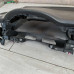 Торпедо с airbag Toyota Corolla XI (E160, E170, E180)