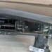 Торпедо с airbag Toyota Corolla XI (E160, E170, E180)