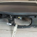 Торпедо с airbag Toyota Corolla XI (E160, E170, E180)
