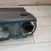 Торпедо с airbag Toyota Corolla XI (E160, E170, E180)