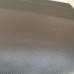 Торпедо с airbag Toyota Corolla XI (E160, E170, E180)