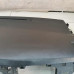 Торпедо с airbag Toyota Corolla XI (E160, E170, E180)