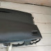 Торпедо с airbag Toyota Corolla XI (E160, E170, E180)