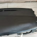 Торпедо с airbag Toyota Corolla XI (E160, E170, E180)