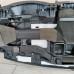 Торпедо с airbag Toyota Corolla XI (E160, E170, E180)