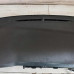 Торпедо с airbag Toyota Corolla XI (E160, E170, E180)