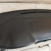 Торпедо с airbag Toyota Corolla XI (E160, E170, E180)