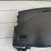 Торпедо с airbag Toyota Corolla XI (E160, E170, E180)