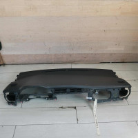 Торпедо с airbag Toyota Corolla XI (E160, E170, E180)