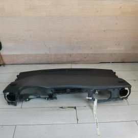 Торпедо с airbag Toyota Corolla XI (E160, E170, E180)