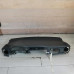 Торпедо с airbag Toyota Corolla XI (E160, E170, E180)