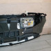 Торпедо с airbag Toyota Corolla XI (E160, E170, E180)