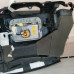 Торпедо с airbag Toyota Corolla XI (E160, E170, E180)