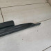 Накладка на порог наружная Audi 80 b4, AUDI 80 B3