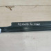 Накладка на порог наружная Audi 80 b4, AUDI 80 B3