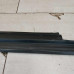 Накладка на порог наружная Audi 80 b4, AUDI 80 B3