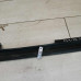 Накладка на порог наружная Audi 80 b4, AUDI 80 B3