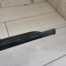 Накладка на порог наружная Audi 80 b4, AUDI 80 B3