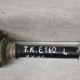 Полуось левая привод вал шрус Toyota Corolla XI (E160, E170, E180)