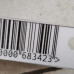 Кронштейн ТНВД Volkswagen Passat b3, Volkswagen Passat B5, Audi A6 c5, Audi a4 B5, Volkswagen golf 3, 1.9 TDI