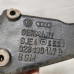 Кронштейн ТНВД Volkswagen Passat b3, Volkswagen Passat B5, Audi A6 c5, Audi a4 B5, Volkswagen golf 3, 1.9 TDI