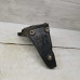Кронштейн ТНВД Volkswagen Passat b3, Volkswagen Passat B5, Audi A6 c5, Audi a4 B5, Volkswagen golf 3, 1.9 TDI