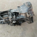 Мкпп Audi 80 b4, Audi 100 C4, Audi A6 C4