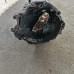 Мкпп Audi 80 b4, Audi 100 C4, Audi A6 C4