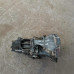 Мкпп Audi 80 b4, Audi 100 C4, Audi A6 C4