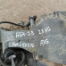 Мкпп Audi 80 b4, Audi 100 C4, Audi A6 C4