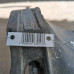Мкпп Audi 80 b4, Audi 100 C4, Audi A6 C4