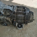 Мкпп Audi 80 b4, Audi 100 C4, Audi A6 C4
