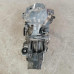 Мкпп Audi 80 b4, Audi 100 C4, Audi A6 C4