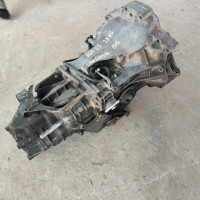 Мкпп Audi 80 b4, Audi 100 C4, Audi A6 C4
