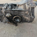 Мкпп Audi 80 b4, Audi 100 C4, Audi A6 C4
