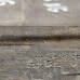 Мкпп Audi 80 b4, Audi 100 C4, Audi A6 C4