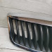 Решетка радиатора Skoda Octavia A5 рестайлинг