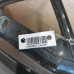 Капот Skoda Octavia A5 рестайлинг