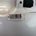 Дверь передняя правая Volkswagen Passat b8
