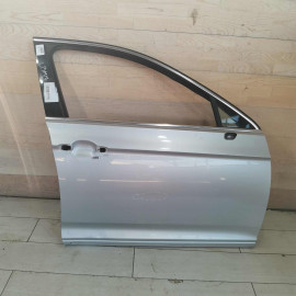 Дверь передняя правая Volkswagen Passat b8