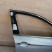 Дверь передняя правая Volkswagen Passat b8