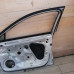 Дверь передняя правая Volkswagen Passat b8