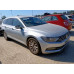 Дверь передняя правая Volkswagen Passat b8 Дверь передняя правая Volkswagen Passat b8