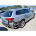 Дверь передняя правая Volkswagen Passat b8 Дверь передняя правая Volkswagen Passat b8