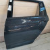Дверь задняя левая Volkswagen Passat b8